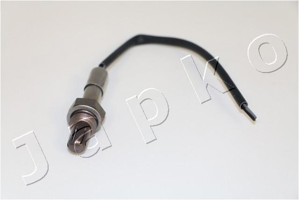 Japko Lambdasonde Sensor Abgassteuerung 3U02 FüR Vento VW Golf 1H1 3A2 1H2 1E7 3-image