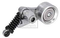 Riemenspanner Keilrippenriemen Febi Bilstein 30591 FüR Setra 400 MP3 Mercedes