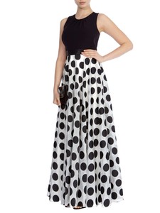 polka dot dress coast