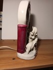 Foto 5 di 10