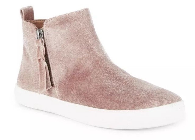 dolce vita slip on shoes