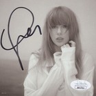 Foto 3 di 3
