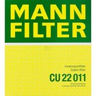 Bild 8 von 11