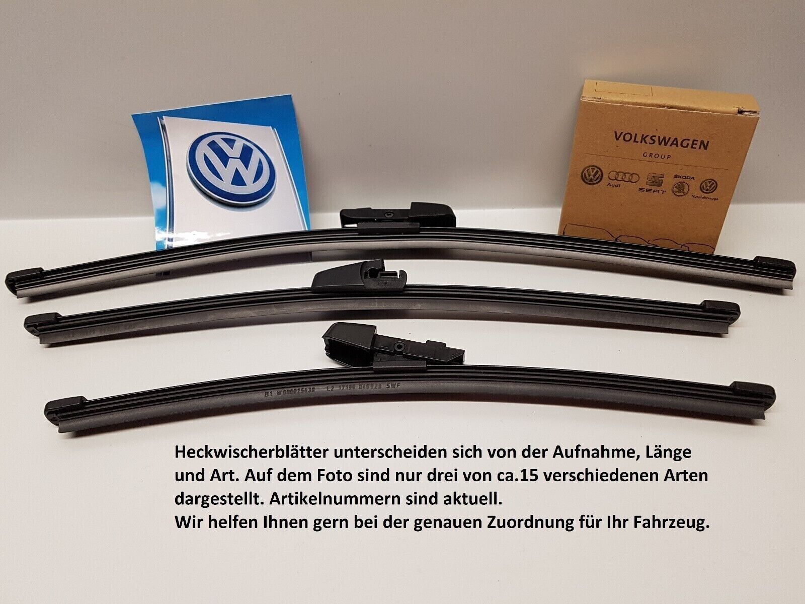 Bild 1 von 2
