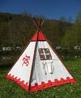 Bild 6 von 11