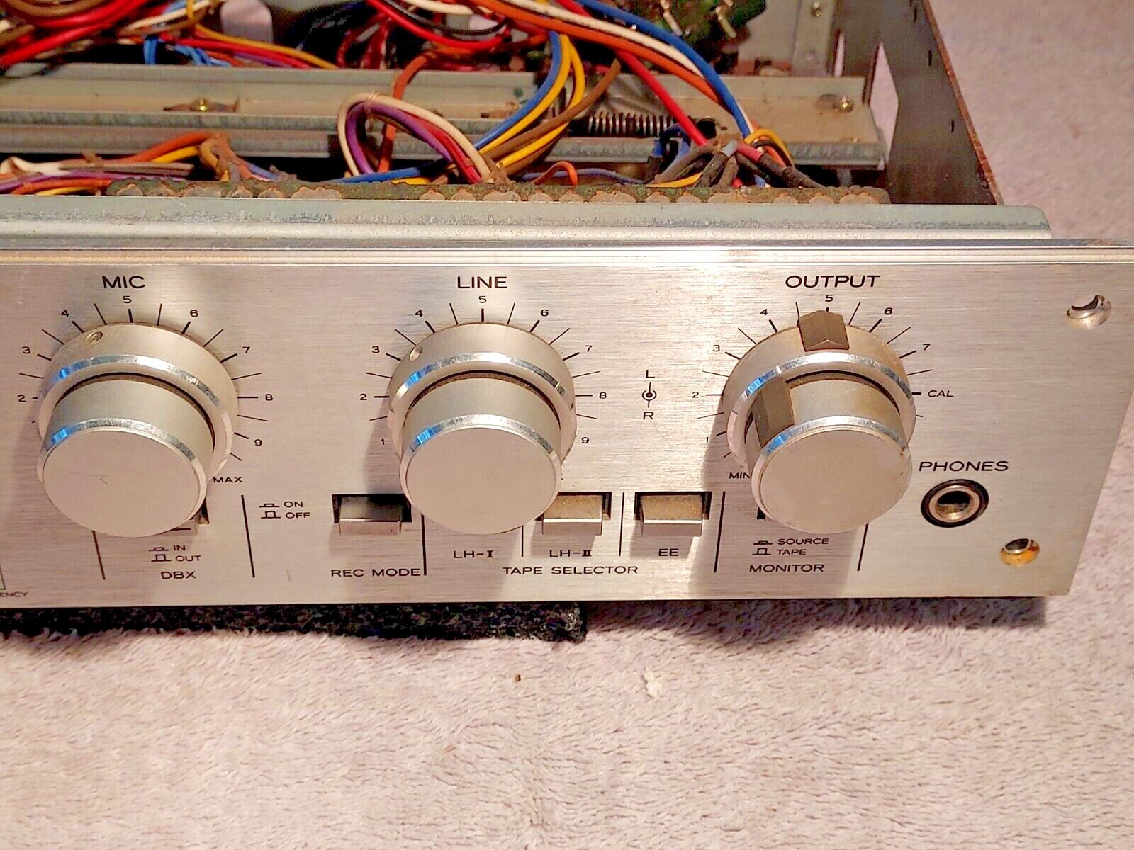 Picture 2 of 10