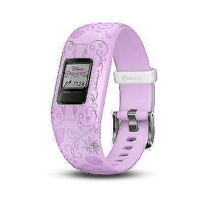 vivofit jr 2 sale