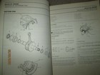 Picture 4 of 7