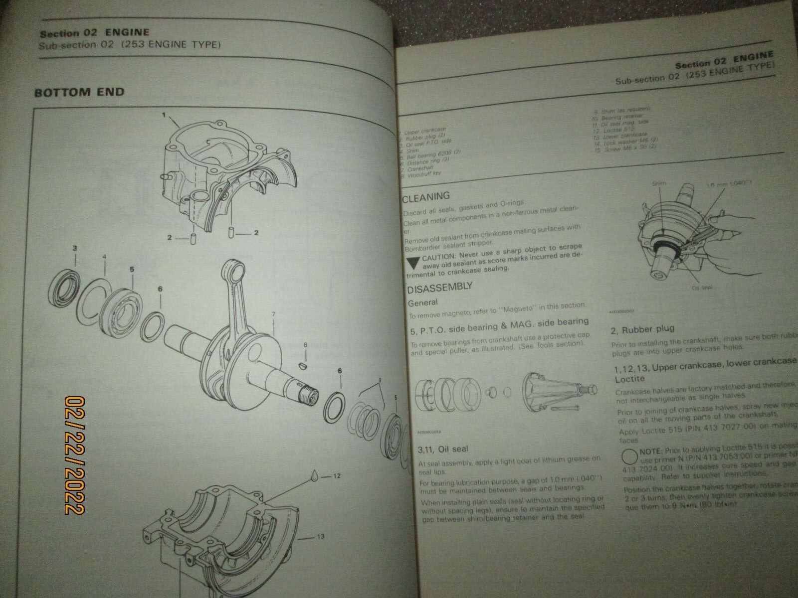 Picture 4 of 7