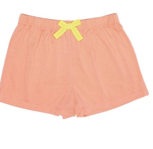 St. Eve Girls Youth 3 Piece Sleep Set - Size: Large 14 - C-8 - Picture 6 of 7
