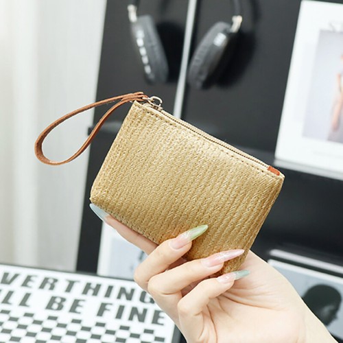 Fashion dames tising sac bracelet pochette femmes quotidiennes. _dc - Photo 5/16