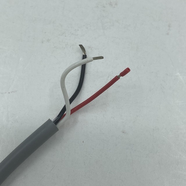 Westlock Magnum XT90 Rhodium Switch for sale online eBay