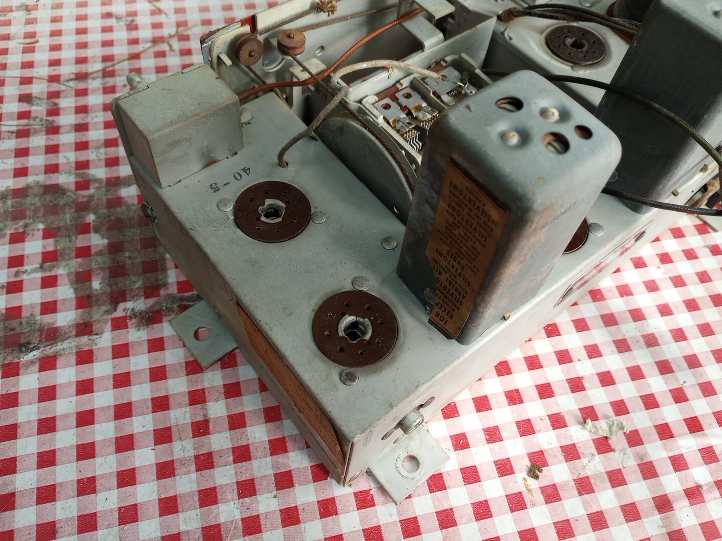 Picture 11 of 21