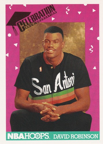 UP TO 80% OFF 1991-92 NBA HOOPS Basketball Cards #1-590 PICK YOUR CARDS SEE DESC - Picture 123 of 218