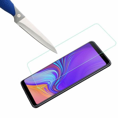 Premium Samsung Galaxy S20,A41,A Quantum,Note20 Tempered Glass Screen Protector - Picture 12 of 30
