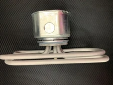 Buffet Table Heating Element 4000W Heater - Immersion Heating Element