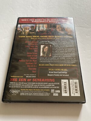 エド・サリヴァン・ショー～ミュージック・アンソロジー～ DVD-BOX〈200… エド・サリヴァン・ショー～ミュージック・アンソロジー～ DVD