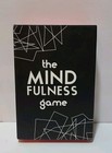 The Mindfulness Therapy Card Game that Teaches Social Skills 8+ by InnerIcons