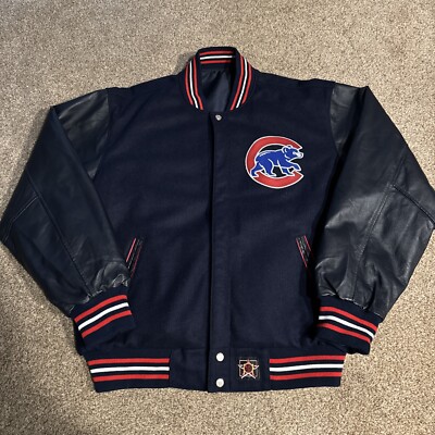 Vintage purchases Chicago Cubs JH Design Vintage purchases Chicago Cubs JH Design