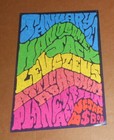 Picture 1 of 3