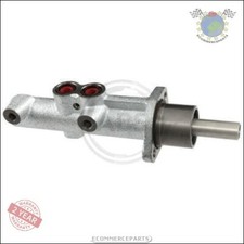 Maître-cylindre de frein Renault MASCOTT