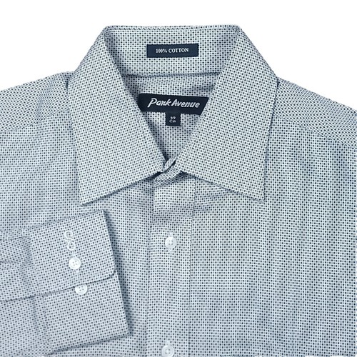 avenue 21 dress shirts Avenue 21 Sport Shirt