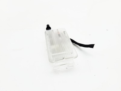 264759172R Interior Light Renault Grand Scénic III 1030465 for 