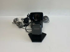 Iscan RK-464 Eye Tracking System