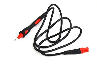 ZIBOO Remote Control Probe ,52 In. L Use for 1507,1503,1587 ZIBOO Remote Control Probe ,52 In. L Use for 1507,1503,1587