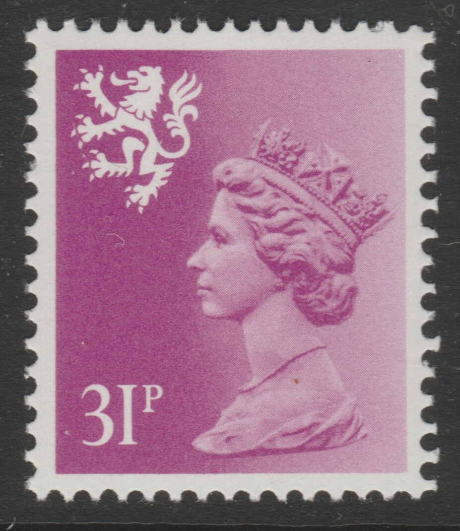Picture 68 of 72