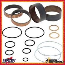 Bushes Bushes Fork Kit Ktm 300 Exc Six Days Ed. Tpi Xc Xc-w 2012-2014 Bushes Bushes Fork Kit Ktm 300 Exc Six Days Ed. Tpi Xc Xc-w 2012-2014