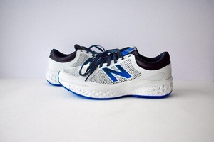 new balance 720v4 new balance 720v4