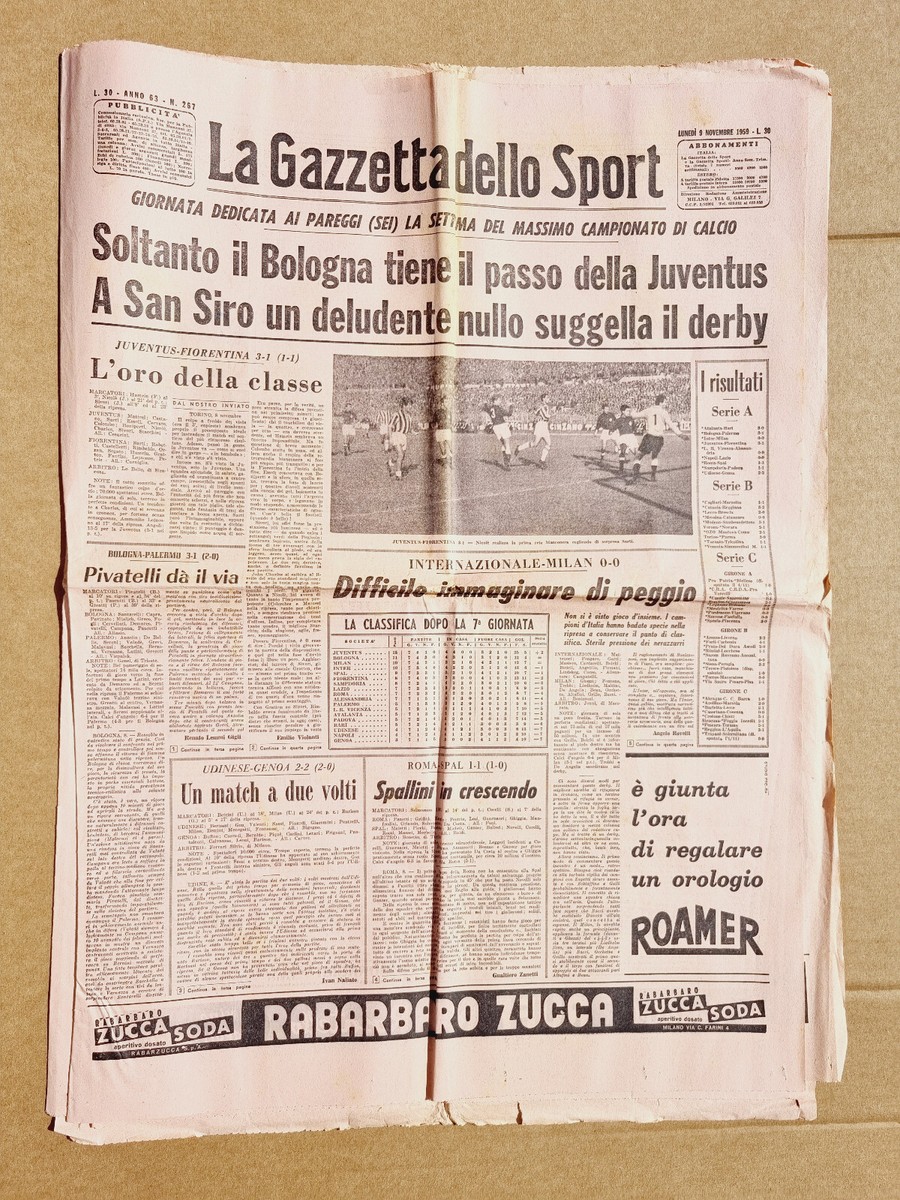 La Gazzetta Dello Sport Riporta: La Fiorentina Chiede 25-30 Milioni Per Dodò, Solo La Juventus Ci Puo Pensare