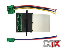 Climatisation et Accessoires Peugeot 107