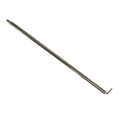 1PC New Riello RS510 Ion Rod Brand Free Ship