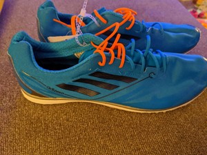 adidas adizero cadence 2