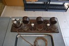 Foto 8 di 20