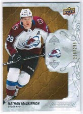 19/20 2019 UD ENGRAINED HOCKEY BASE STAR/LEGENDS OAK CARDS 1-50 U-Pick From List