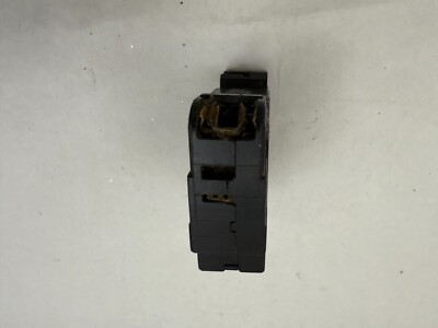 Square D EH14050 NNB 1P 50A 2777V Breaker See Pictures #A82