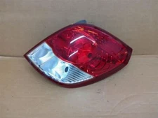 Passenger Right Tail Light Fits 08-10 VUE 262365