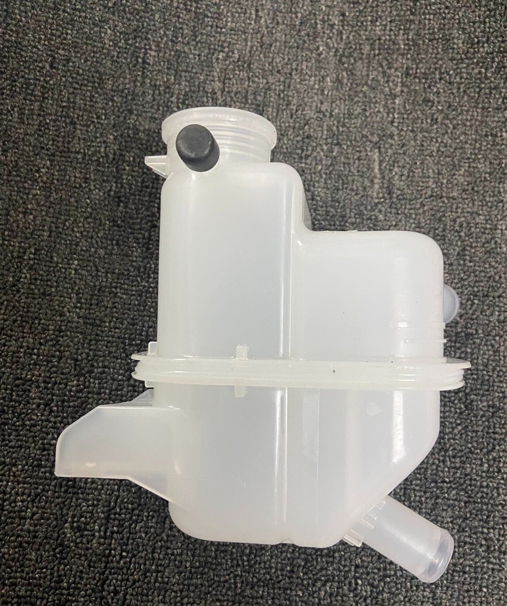 2019 - 2024 UX250h Corolla Cross Inverter Coolant Reservoir G91H0