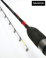 Ex Display Daiwa Tournament Rs Match & Feeder Rod Mod No Tnrs1011q Ex Display Daiwa Tournament Rs Match & Feeder Rod Mod No Tnrs1011q