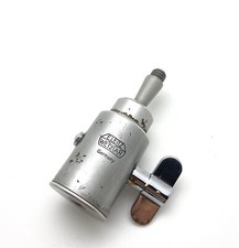 Vintage E. Leitz Wetzlar Tripod Ball Head
