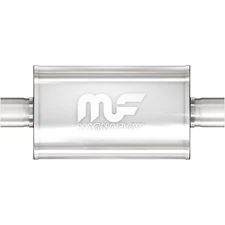 Magnaflow Performance Exhaust 12216 Stainless Steel Muffler