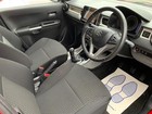Picture 6 of 20