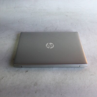 HP Probook 430 G5 Laptop 13.3
