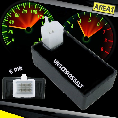 190.0079 MARMITTA POLINI SCOOTER PIAGGIO LIBERTY 50 4T IGET 3V Ie E3 - Foto 1