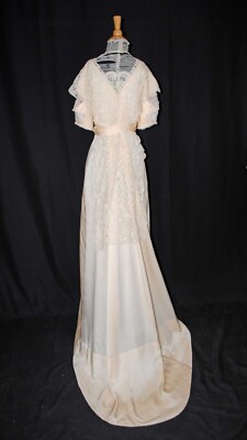 black and silver lace dress Intricate Hand Embroidery Moroccan Caftan With Silver Lace & Black Jac   Maxim Creation