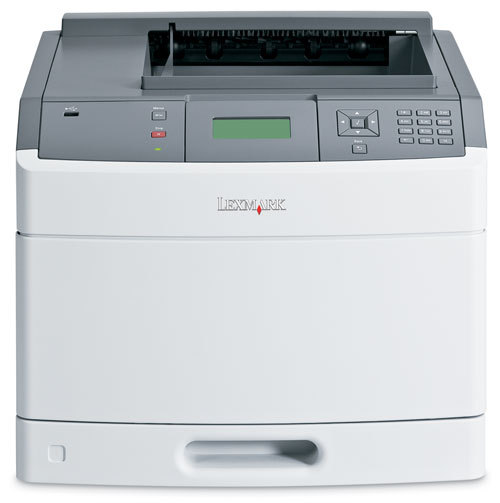 Lexmark T650n Workgroup Laser Printer for sale online eBay