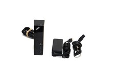 Lenovo ThinkPad OneLink Dock DU9026S1 03X6816 Docking Station w/ Power Adapter